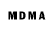 Марки NBOMe 1500мкг blastonabusterx3