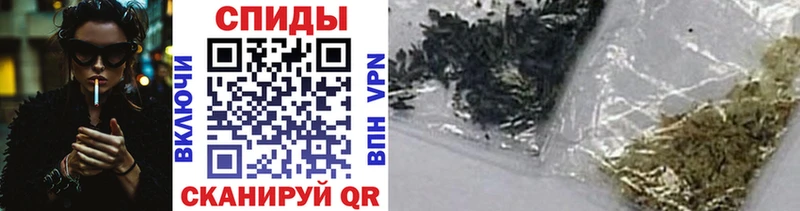 кракен ссылки  Лысьва  БУТИРАТ 99% 