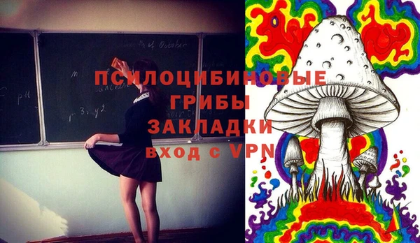 Альфа ПВП Куйбышев