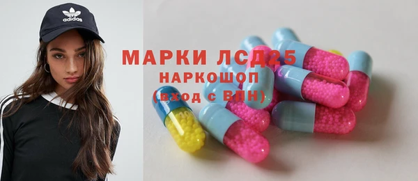 винт Лабытнанги