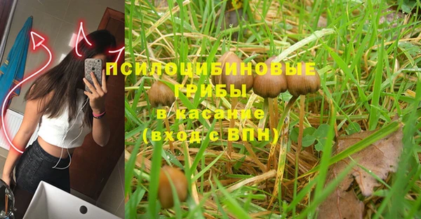 первитин Кулебаки