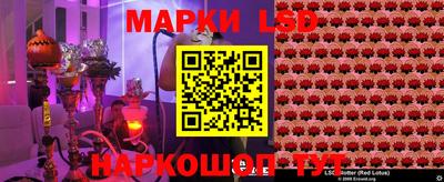 mdpv Малоярославец