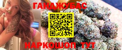 mdpv Малоярославец